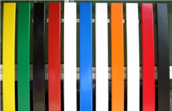 开化扣板门头应该多久换新一次?