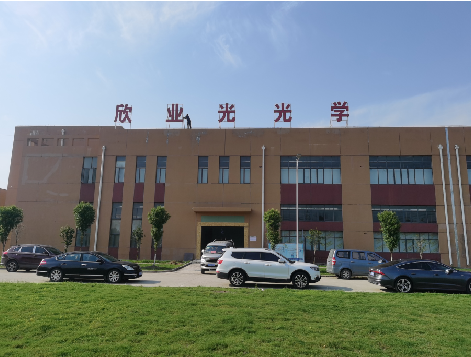 开化楼顶大型发光字制作如何安装？