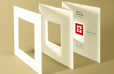 开化如何让广告制作创意更具有真实性？